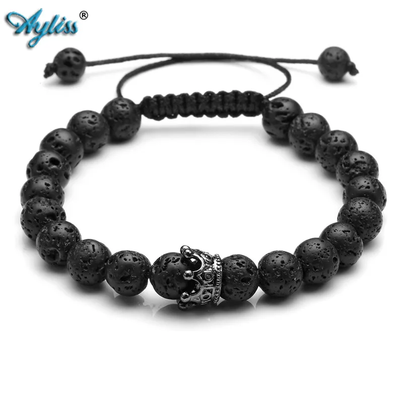 jjb078406p