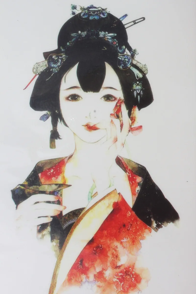 tattoos for girls traditional japanese tattoos online get cheap japanese tattoo aliexpress com alibaba group tattoos for girls traditional japanese tattoos online get cheap japanese tattoo aliexpress com alibaba group