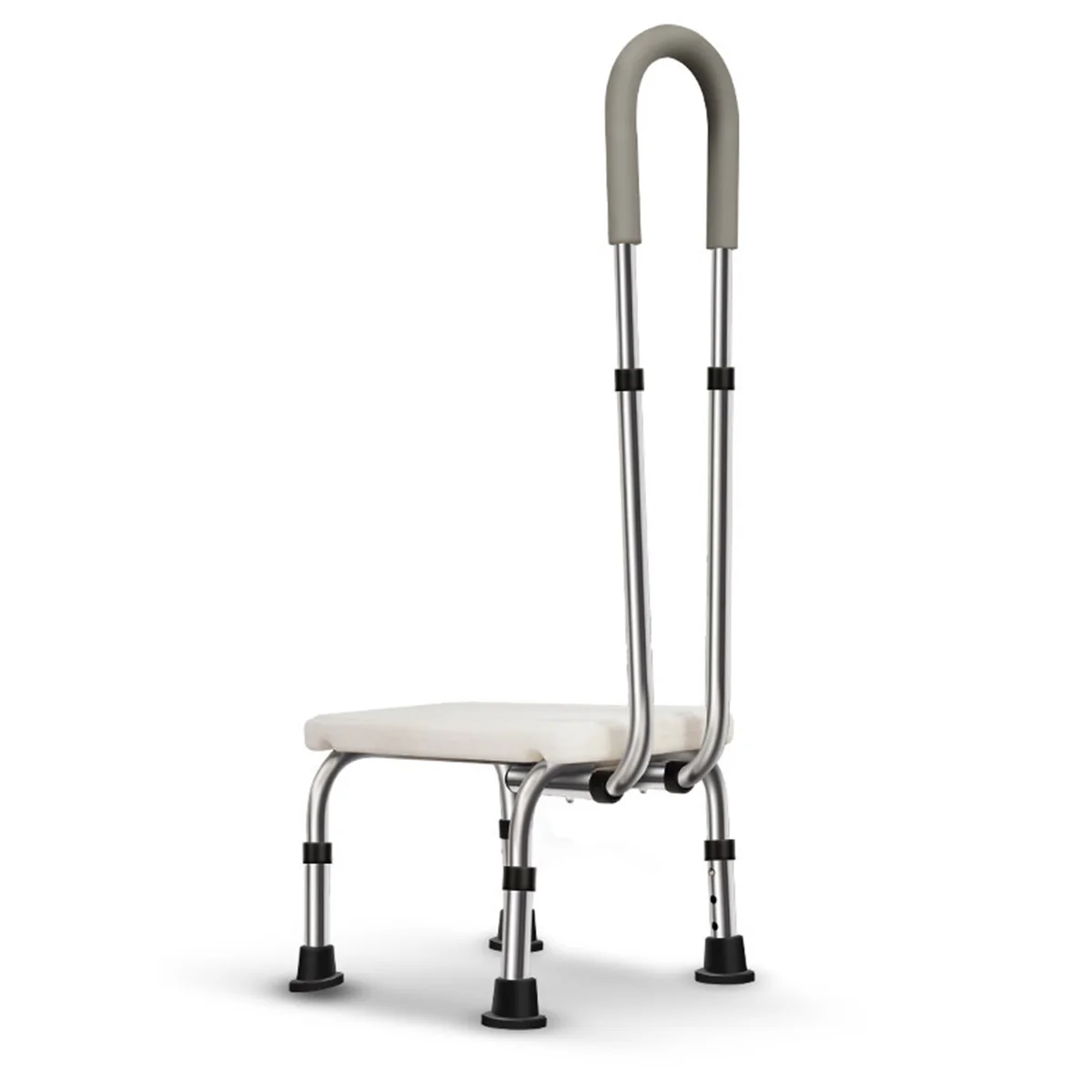 Регулируемый табурет для пожилых банных стульев для душа стул для душа для беременных женщин спа удобный стул для ванной 150 кг