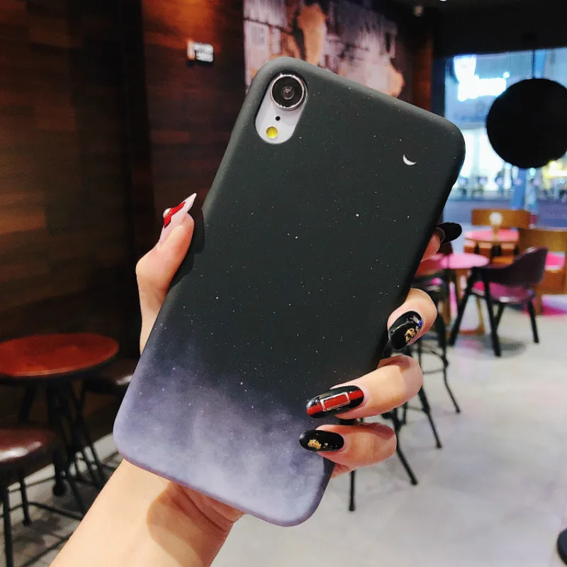 9656428633_2053703872_meitu_10