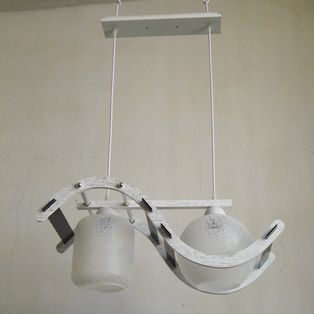 Achetez en gros artichaut lumière luminaire en ligne à des ...