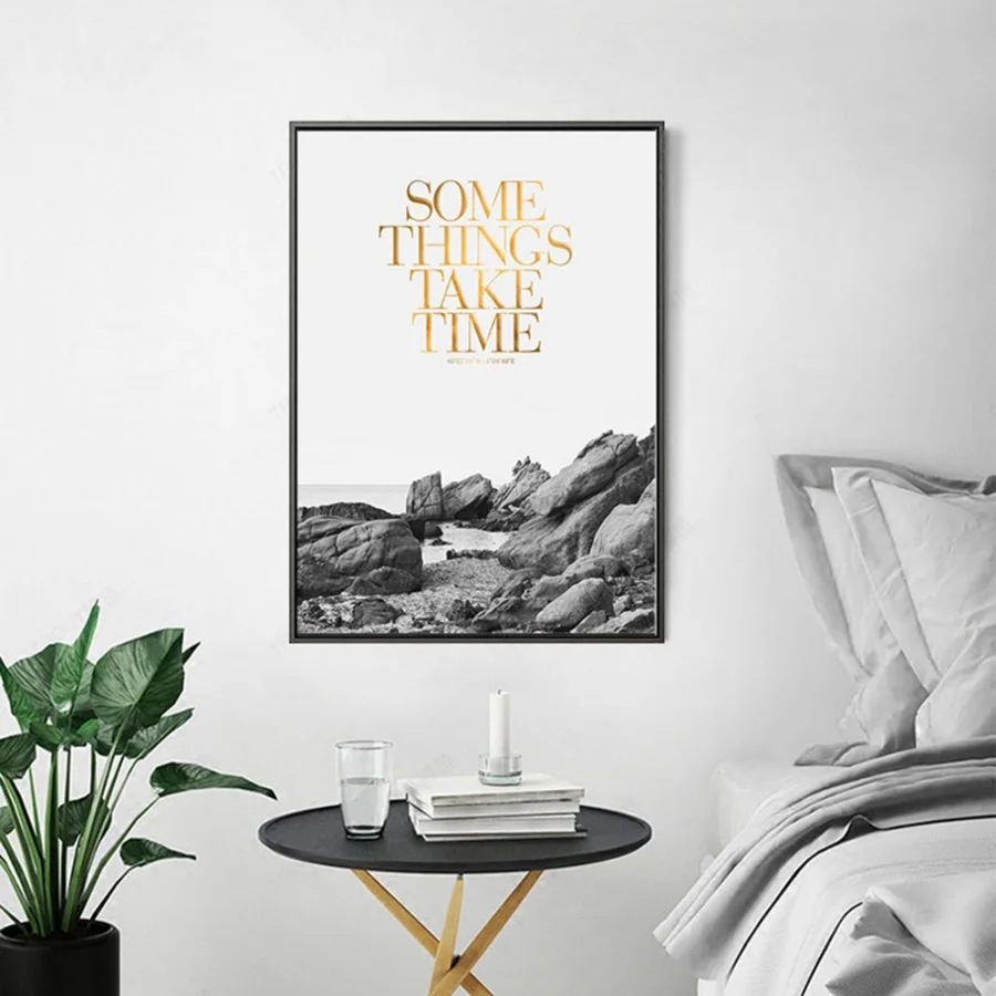 wall art canvaspainting