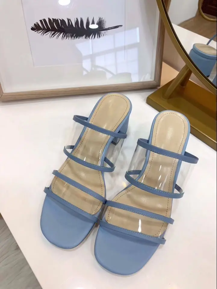 QQ20190402112415