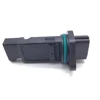0280218152 0 280, 218 de 152 226805M000 22680-5M000 22680 5M000 de masa de flujo de aire Sensor MAF para NISSAN SENTRA B15 1,8 QG18DE 2000-2006 ► Foto 3/6