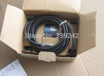 

NEW&ORIGINAL 507687-03 ENCODER 507687-03