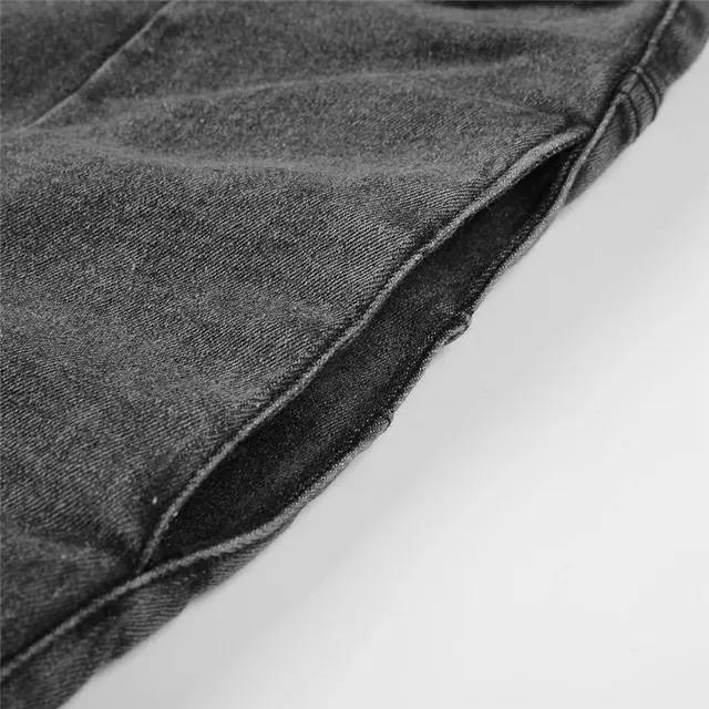 Moda nowe kobiety lato elastyczny przycisk Tassel luźny dżins dopasowane jeansy rurki Casual codzienne Vintage długie dżinsy rurki #4R09 tanie i dobre opinie MIARHB Pełnej długości Poliester Na co dzień Women Jeans L90509105135001 Zmiękczania Ołówek spodnie REGULAR light Moda nowe kobiety lato elastyczny przycisk Tassel luźny dżins dopasowane jeansy rurki Casual codzienne Vintage długie dżinsy rurki #4R09 tanie i dobre opinie MIARHB Pełnej długości Poliester Na co dzień Women Jeans L90509105135001 Zmiękczania Ołówek spodnie REGULAR light
