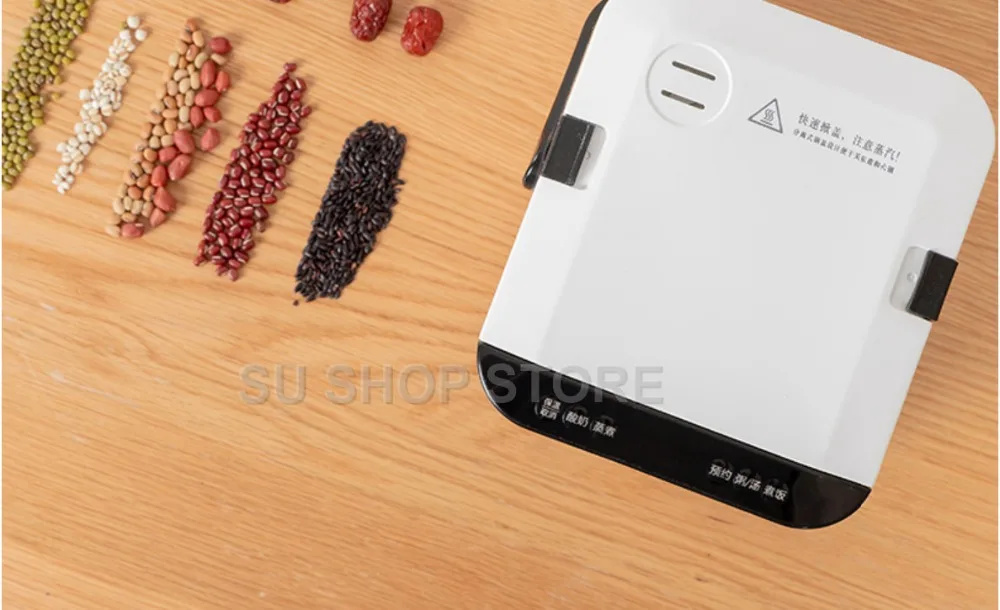 QQ20190115174638