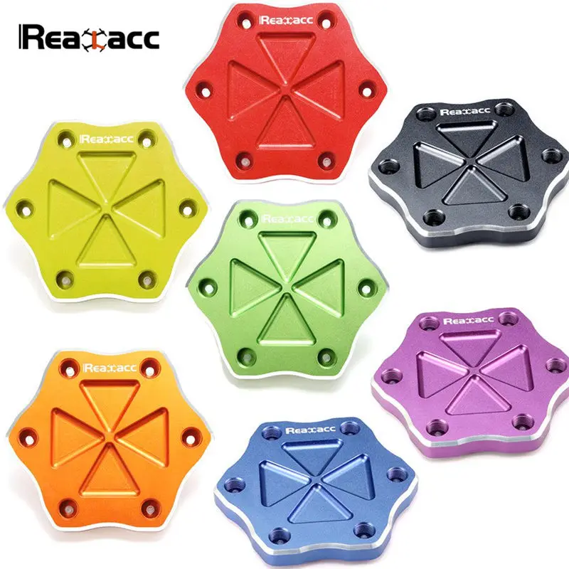 Realacc DIY Инструменты USB вентилятор странная сторонняя сварочная плата шестирычажная паяльная станция для RC мультироторной рамы камеры