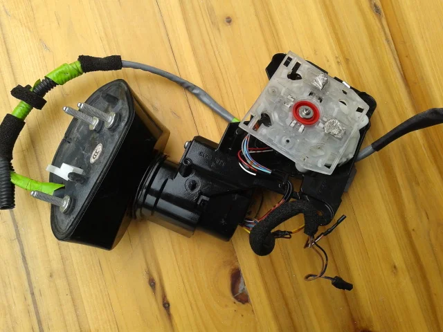 T1UCoRXaBfXXXXXXXX_!!0-item_pic