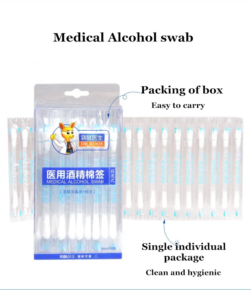 B0_副本