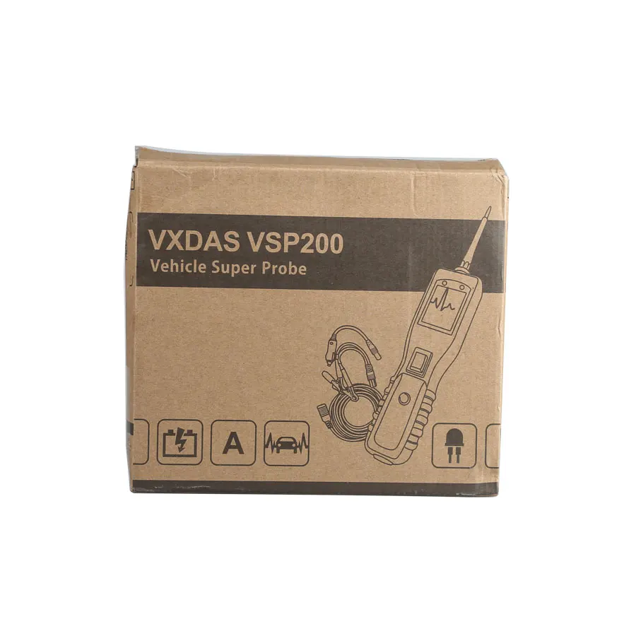 vxdas-vsp200-power-scan-tool-new-2