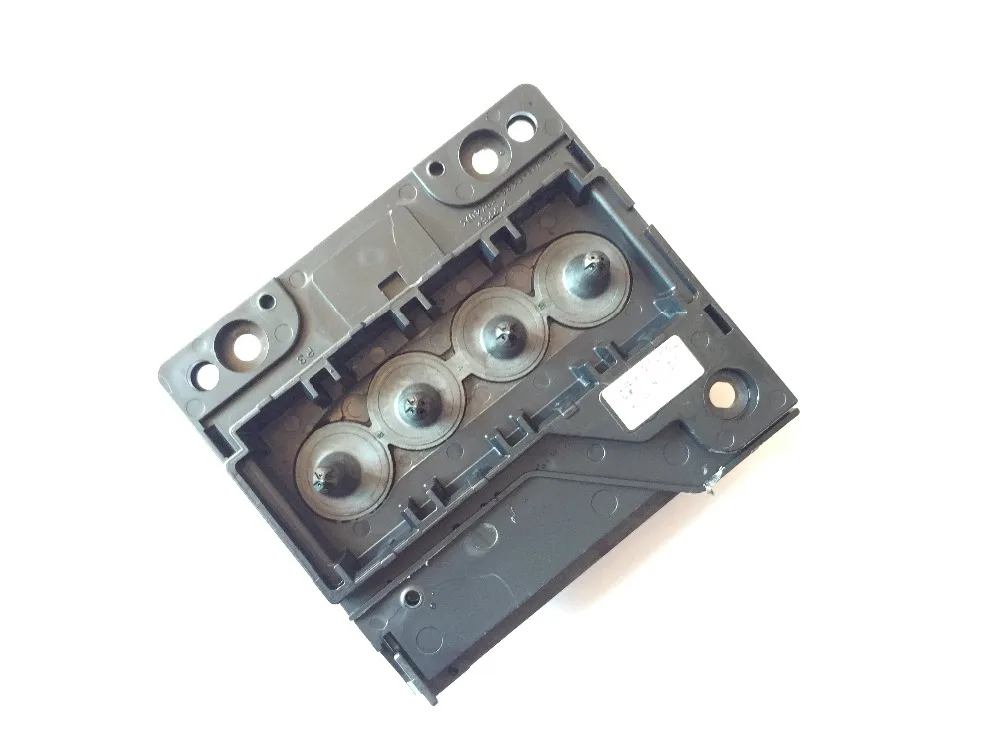 

Original Printhead for EPSON R250 RX430 RX530 Photo20 CX3500 CX3650 CX6900F CX4900 CX5900 CX9300F TX400 print head F155040