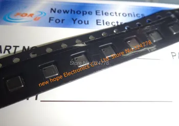 

Free Shipping Good quality new hope BMP180 BMP180 LGA7