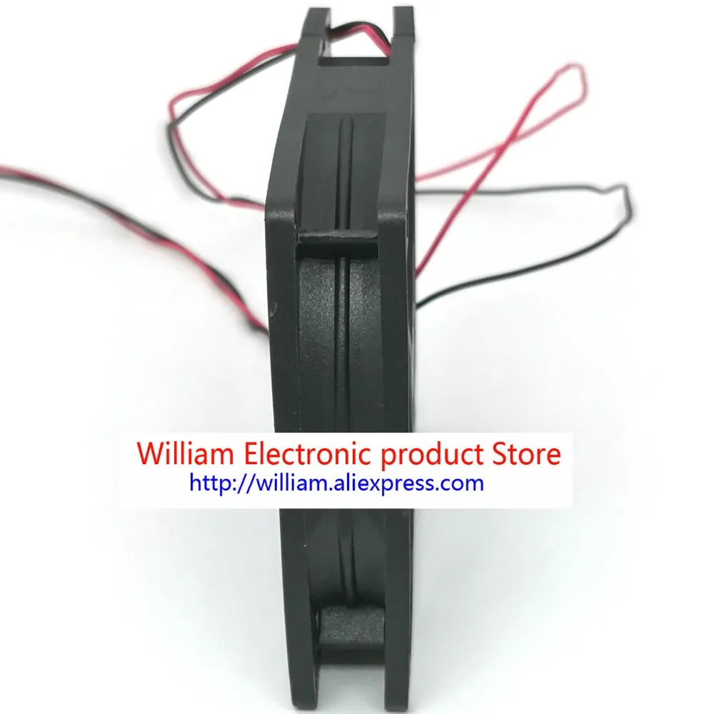 AD0912MB-C70 3