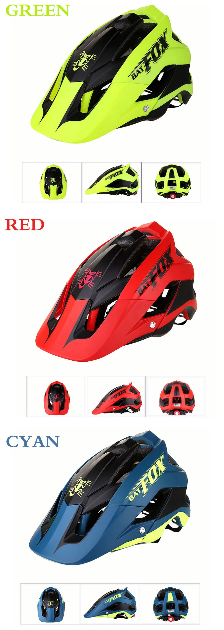 HTB1vsp2ejgy_uJjSZTEq6AYkFXaf