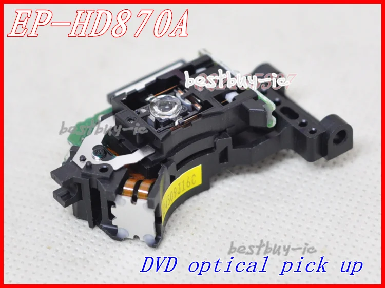 EP-HD870A