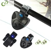 LED Light Fishing Alarms Fishing Line Gear Alert Indicator Buffer Portable Carp Bite Alarm Fishing Rod Alarm Supplies GYH ► Photo 1/6