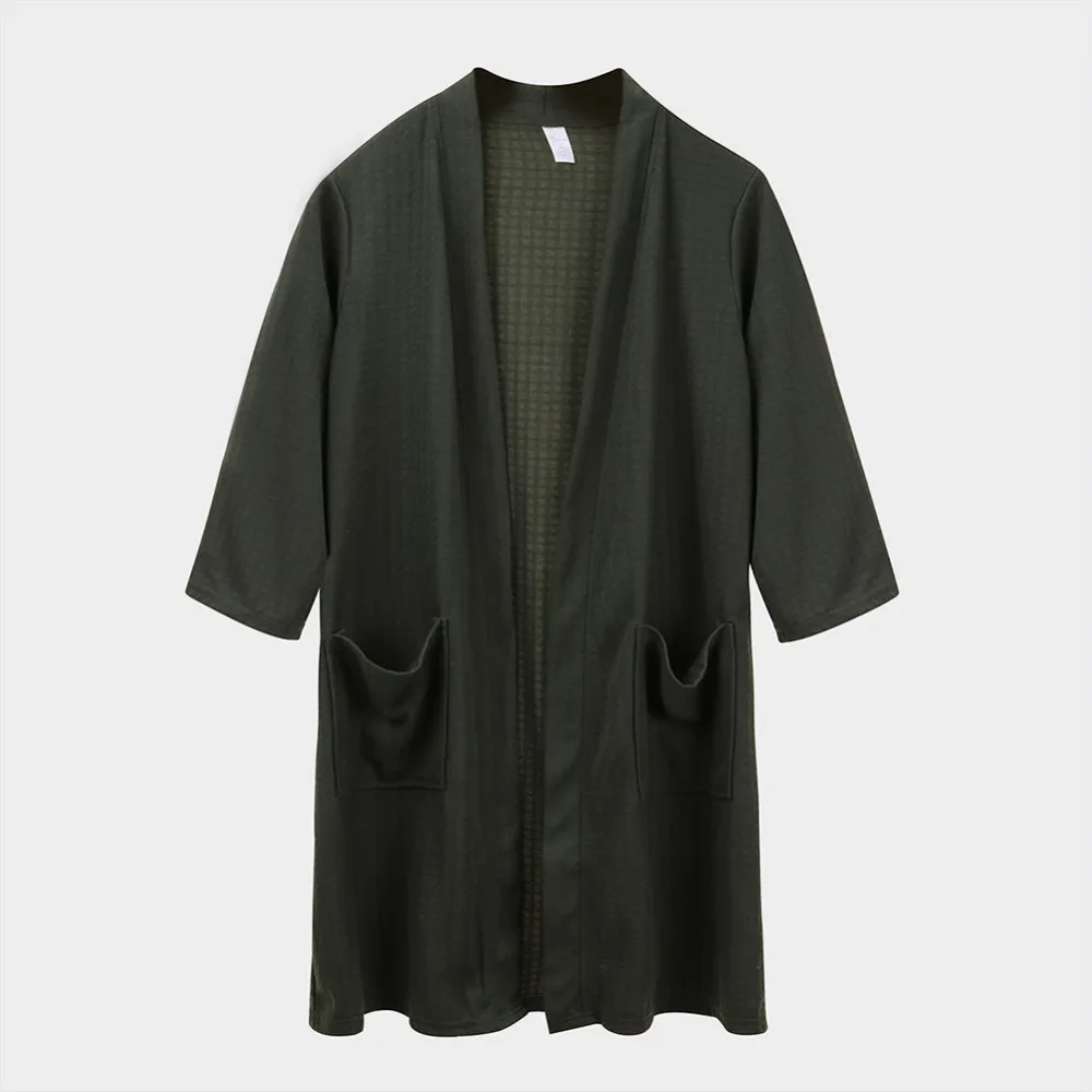 SY190098-GN4-13