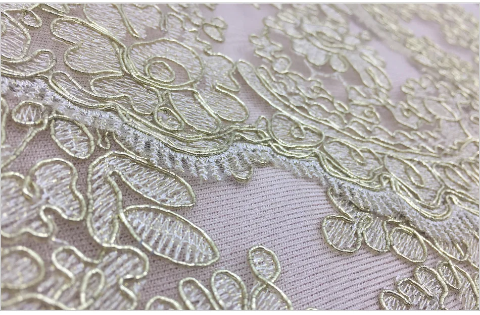 DETAIL-DRS0085GD_5