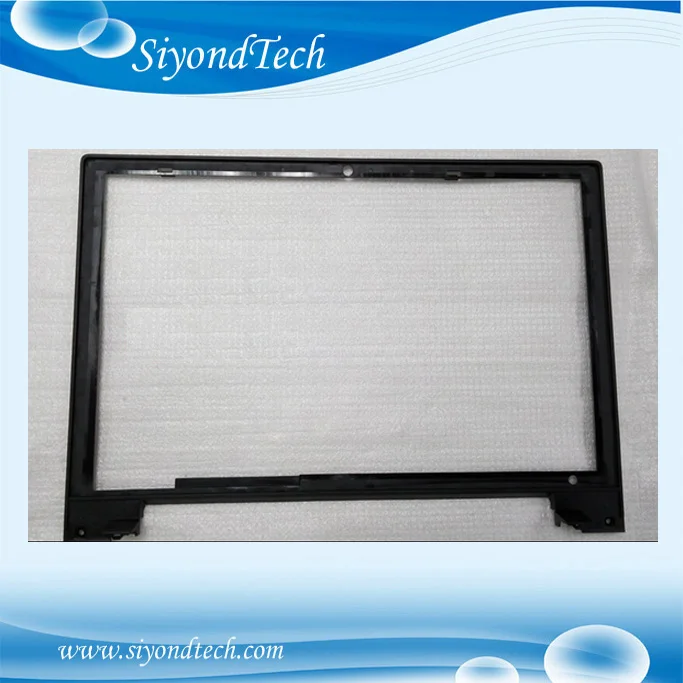

Free Shipping!!!Original New Laptop LCD Front Bezel B For Lenovo S210