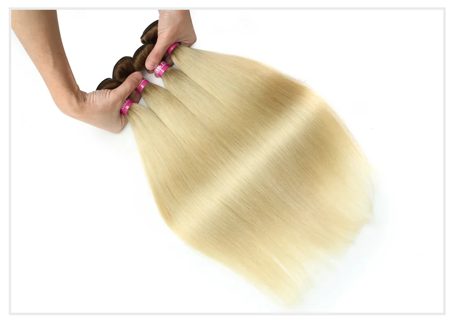 613 hair (1)