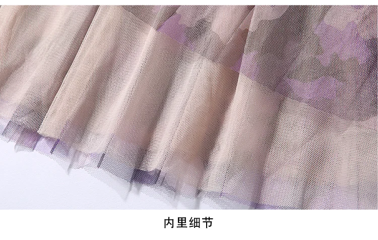 0_28_5015136108516003953