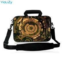 Водонепроницаемый краткий чехол 15,6 сумка для ноутбука 9,7 11,6 13,3 14,4 17,3 Тетрадь Сумка Чехол 17 Ultrabook чехол SB-3502