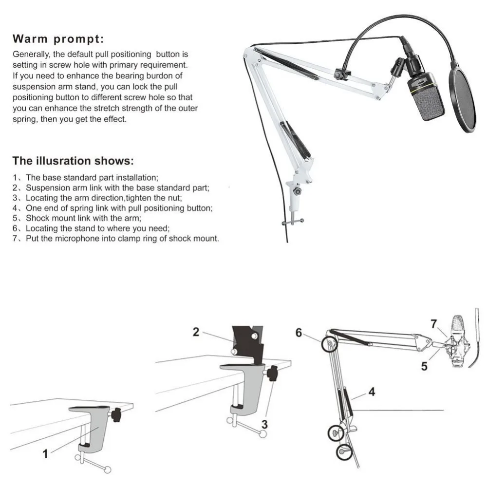 61ATl2AQmVL._SL1001_