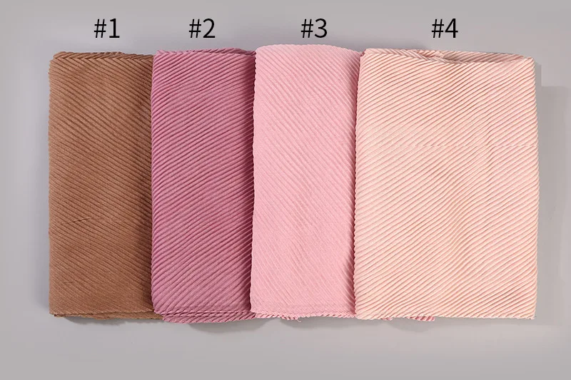 8972740219_1903918631