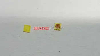 

Lextar LED Backlight High Power LED 3W CSP 1616 3V Cool white 190LM PT15W01 V0 LCD Backlight for TV TV Application