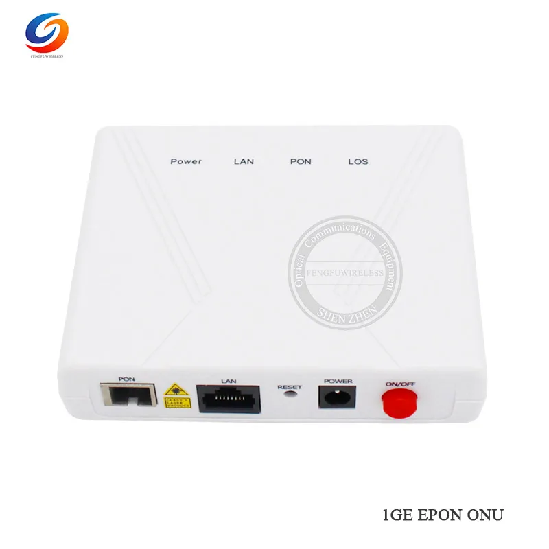 1GE-EPON-ONU-04