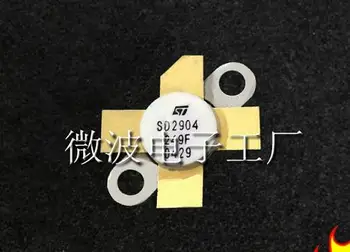 

2pcs SD2904