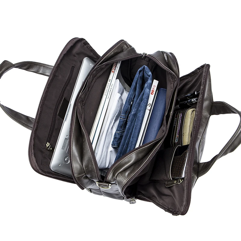 Мужская винтажная сумка через плечо, мужской портфель, сумка через плечо, мужская сумка на плечо, натуральная кожа, мужские сумки, кожаная мужская сумка