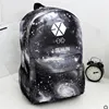 SEHUN GRAY