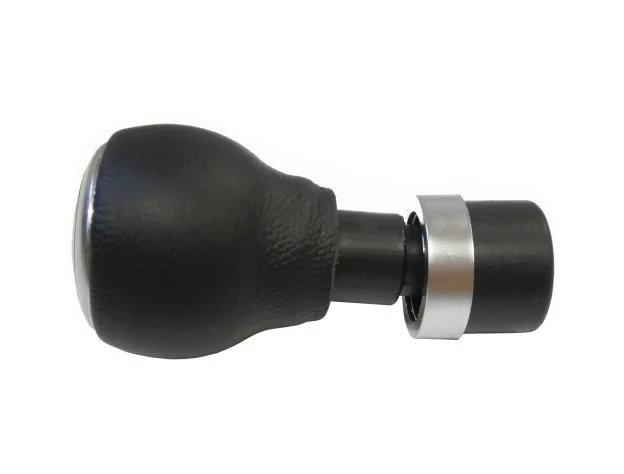 g9