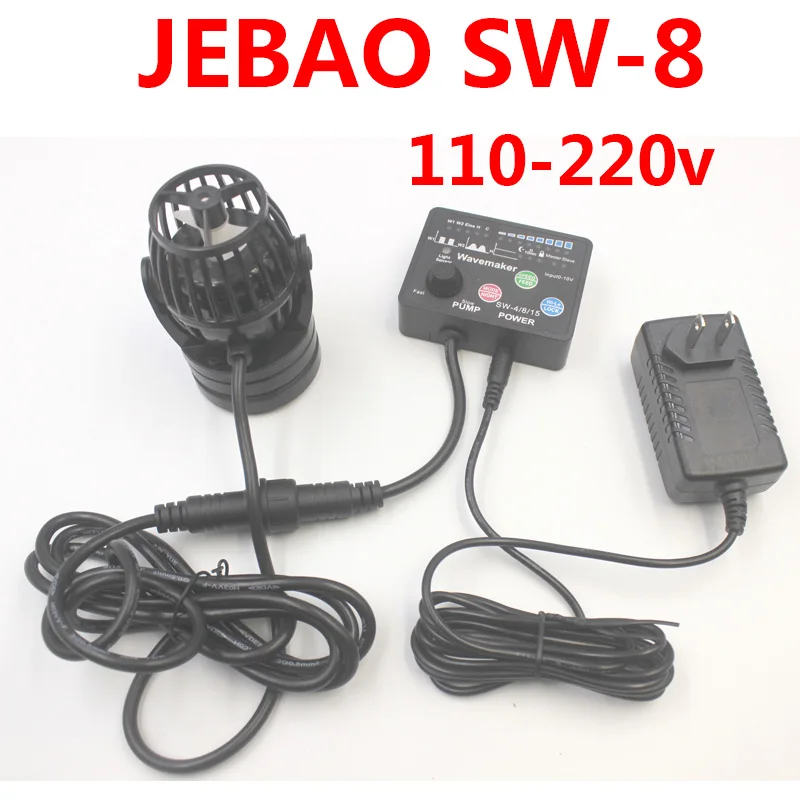 dropwow jebao sw series