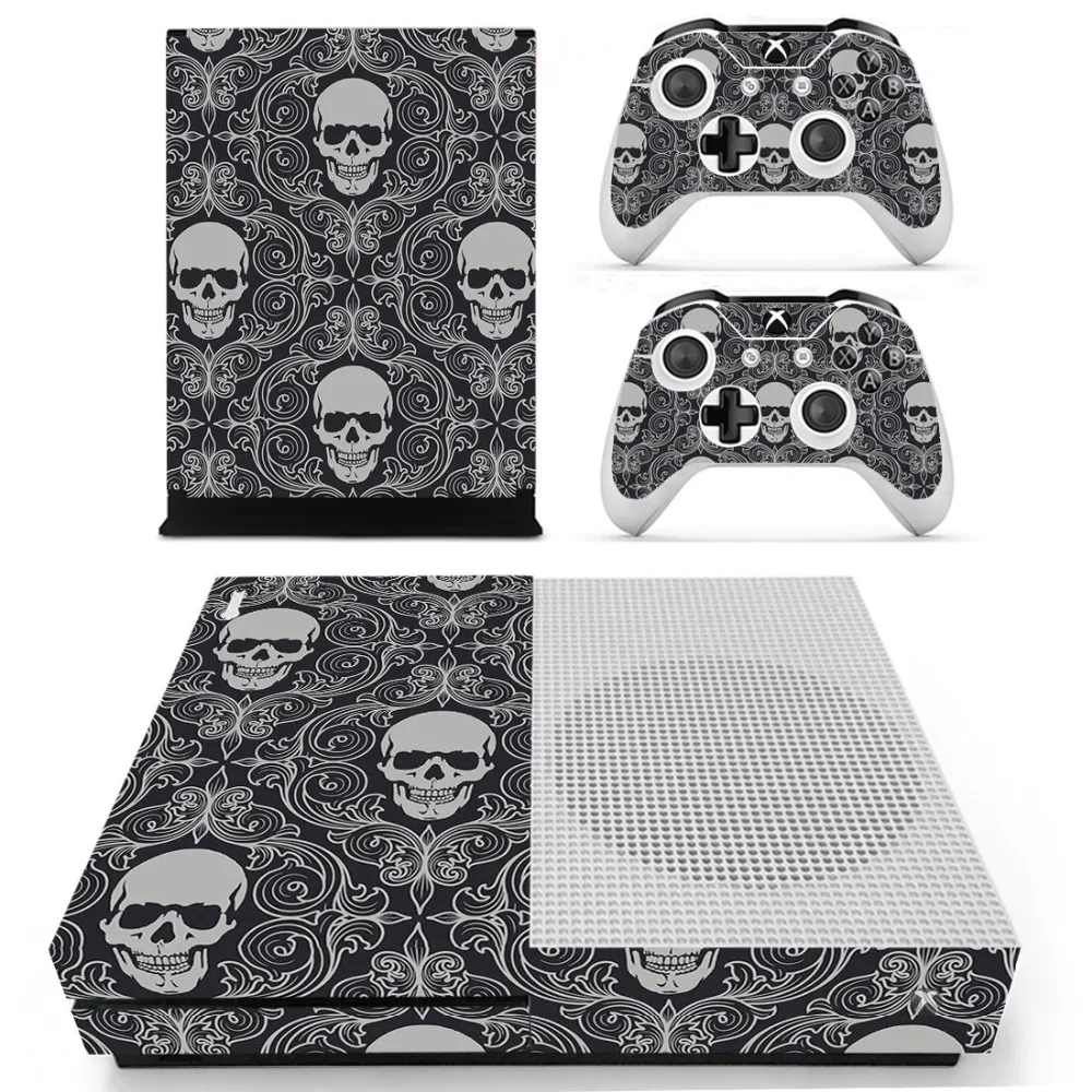 YS-xboxoneS-0137