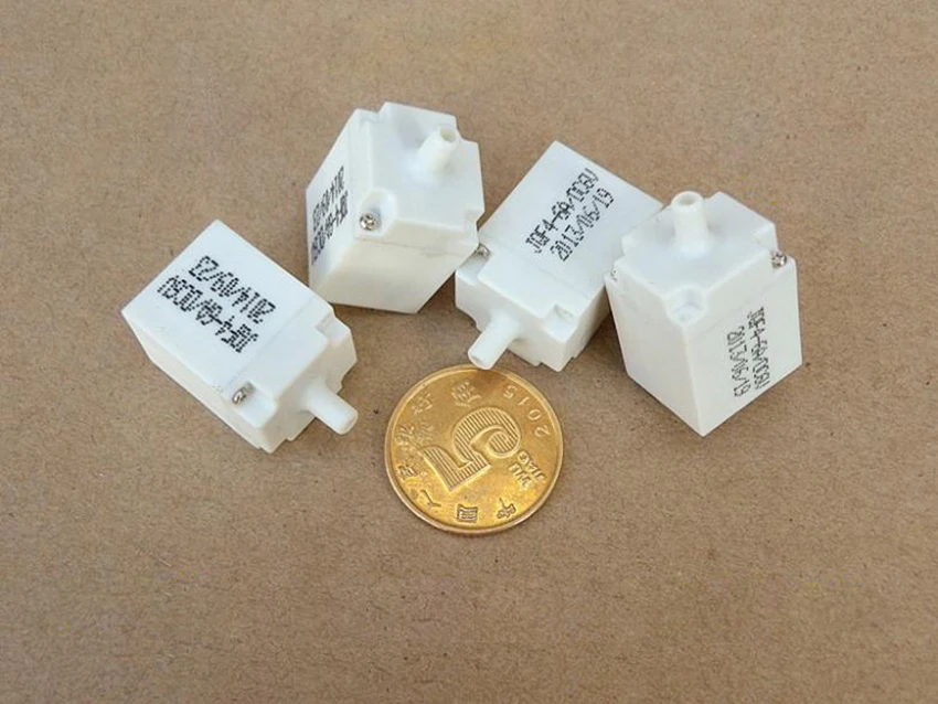 TB2v9pjkOAnBKNjSZFvXXaTKXXa_!!920426663