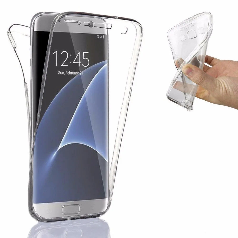 Samsung S7 Купить В Спб