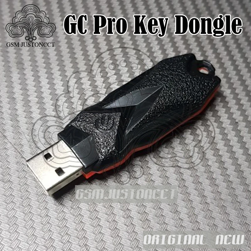 GC PRO KEY dongle-gsmjustoncct -1