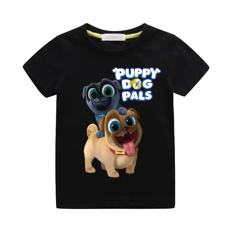 funny dog tees