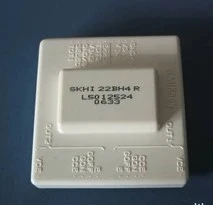 

Free shipping NEW SKHI22BH4R MODULE