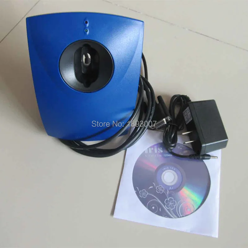 For BMW Key Reader (2)