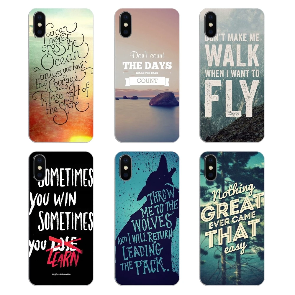Для iPod Touch iPhone 4 4S 5 5S 5C SE 6 6S 7 8 X XR XS Plus MAX силиконовые чехлы для телефонов ислам
