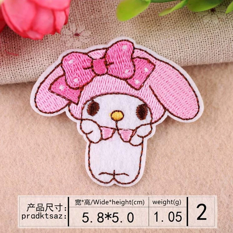 QQ20180619125656
