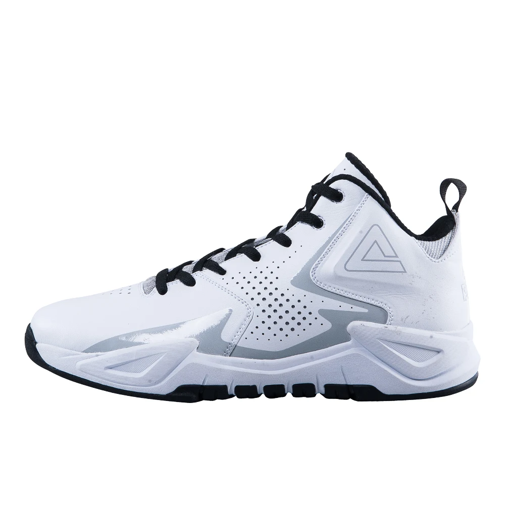 new balance non slip men's shoes