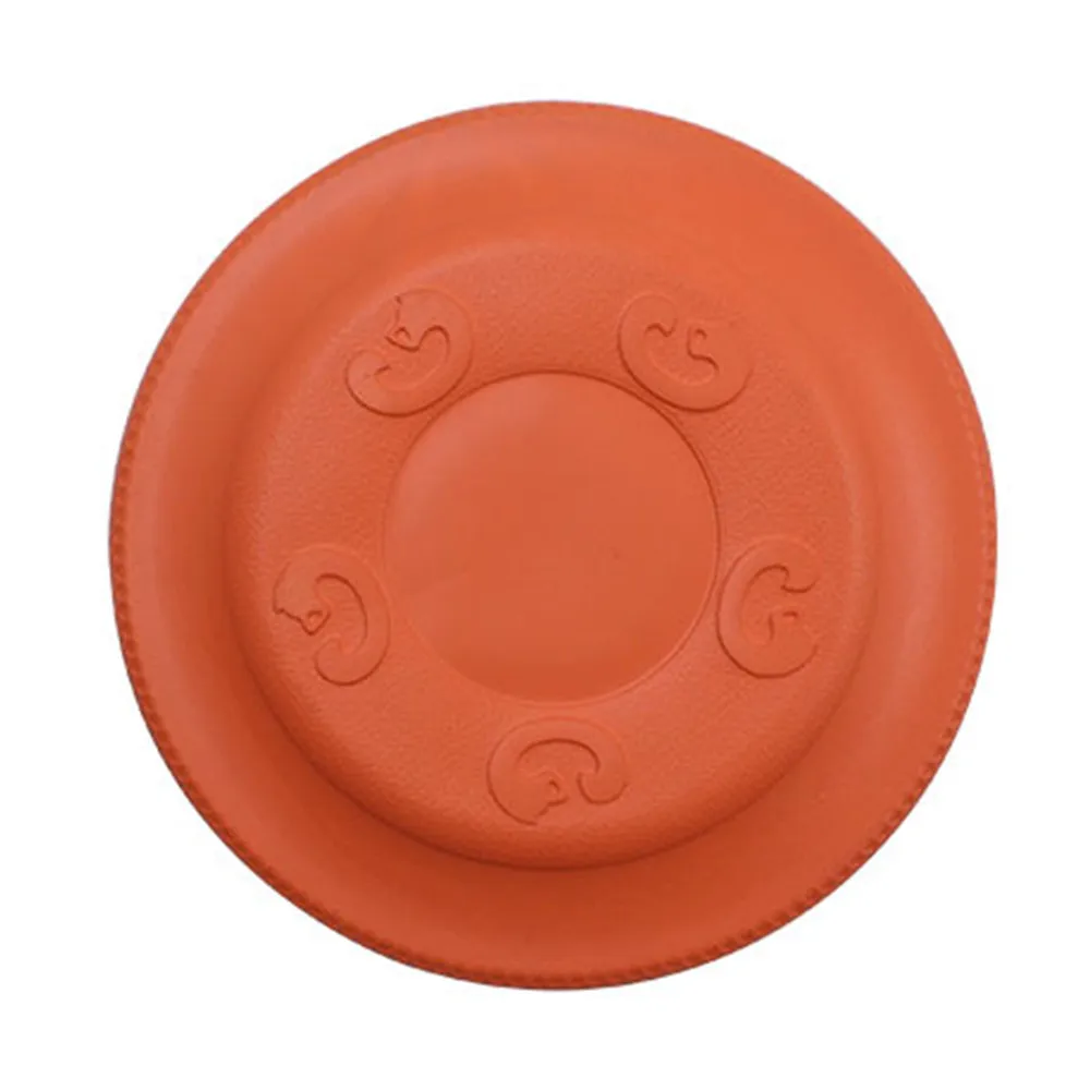 جديد كبير دمية على شكل كلب ترينينج جرو لعبة المطاط إحضار القرص الطائر Frisby مستلزمات الحيوانات الأليفة الملحقات الكلب الحيوانات الأليفة المول... جديد كبير دمية على شكل كلب ترينينج جرو لعبة المطاط إحضار القرص الطائر Frisby مستلزمات الحيوانات الأليفة الملحقات الكلب الحيوانات الأليفة المول...