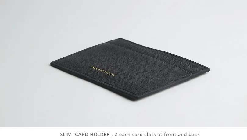 PRODUCT-DISPLAY_03