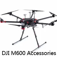 M6001