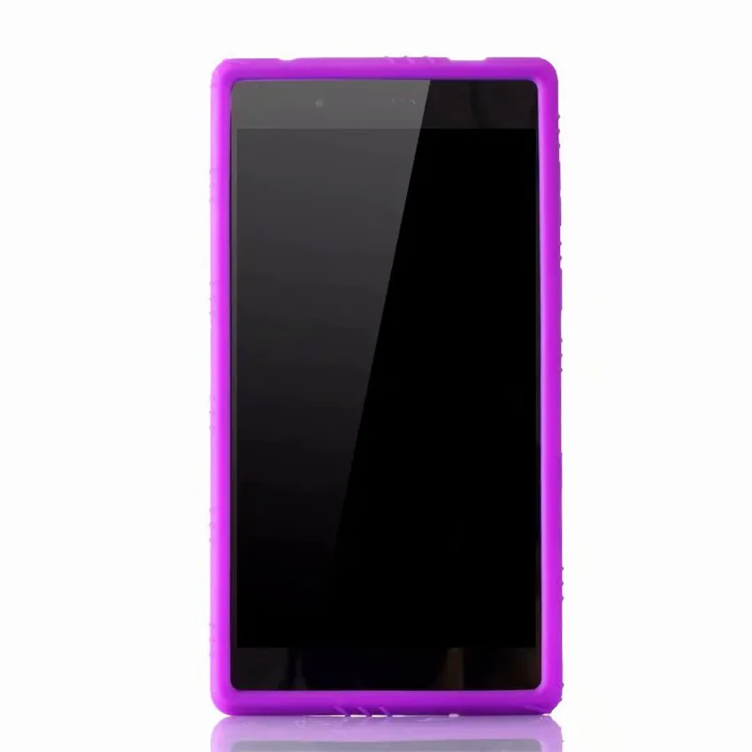 PC2193 (2)